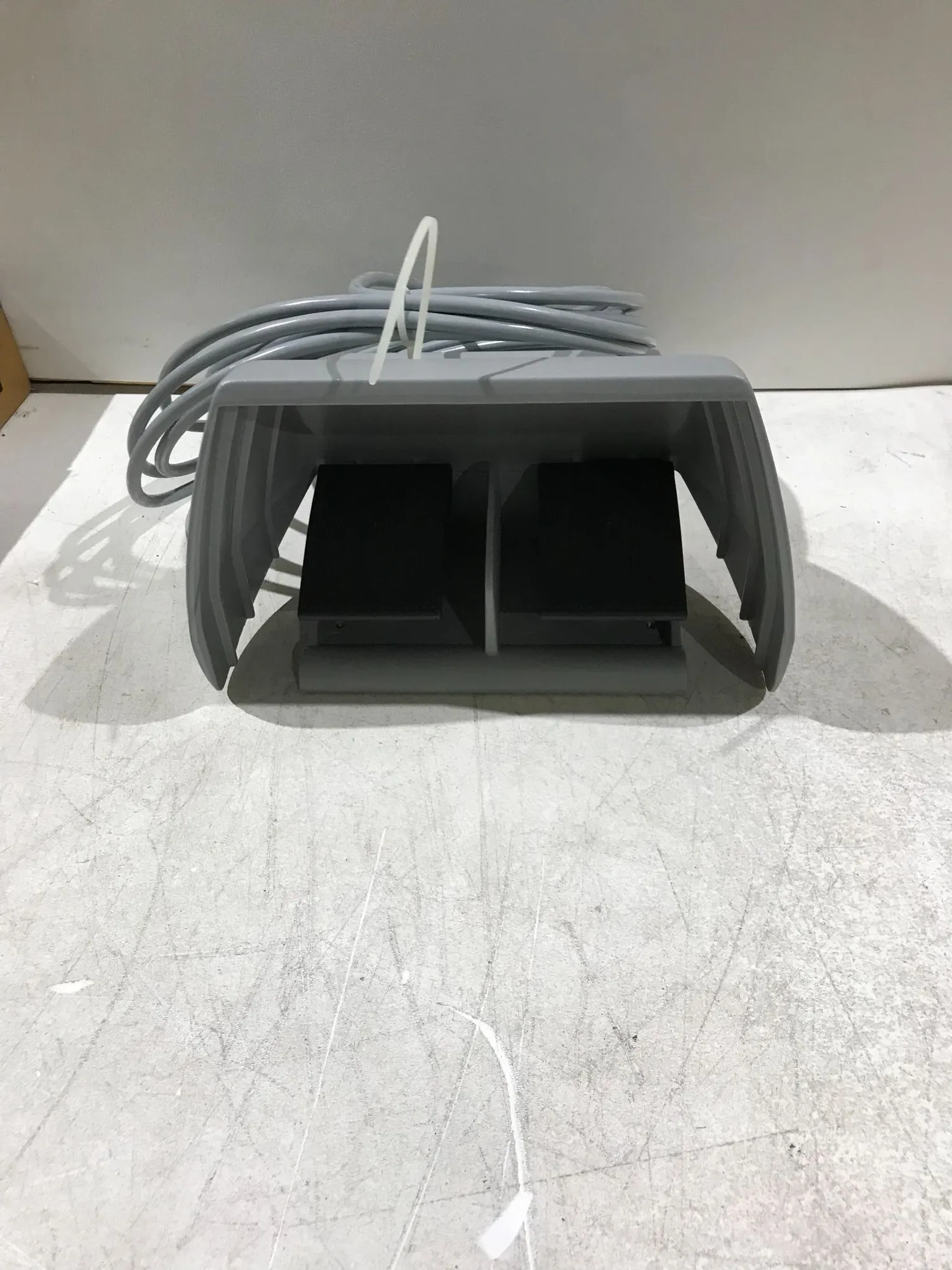 NEW Schemersal T2FH232