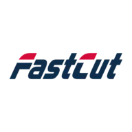 FASTCUT
