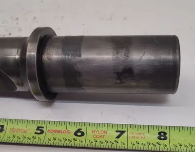 Allied Machine & Engineering 120717-74 Tooling & Accessories, Drilling | Machinery Central (3)