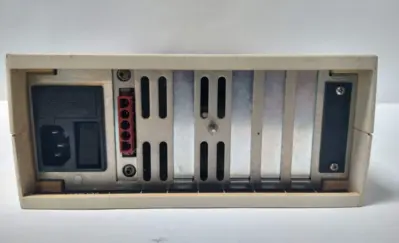 Used Varian 7623A Test Equipment - Other California US | Amiron Machinery #1087888