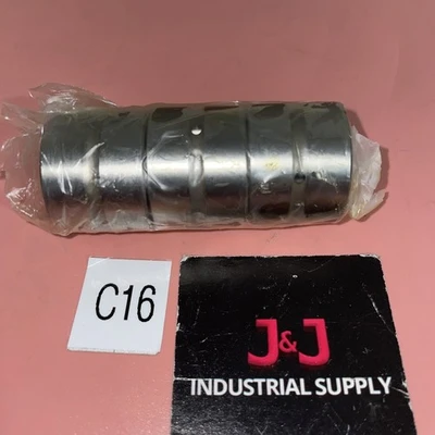 NEW IKO RNA6903