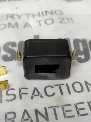 New | in-Stock FURNAS 75D50833J Misc Electrical & Power Parts Ohio US | Surplus Asset Holdings #1239682