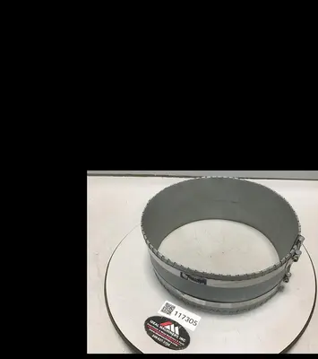New | in-Stock PPE ME90009 Heater Bands Michigan US | Ideal Machinery #581808