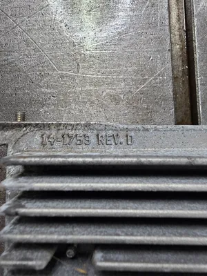 HAAS 14-1753 REV D Tooling | GMT (8)