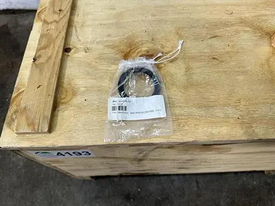 Rheon Assorted Parts
