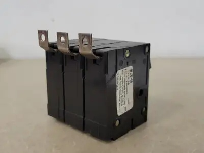USED EATON BAB3030H