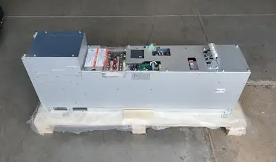 USED Schneider Electric APM1A0C20Y6
