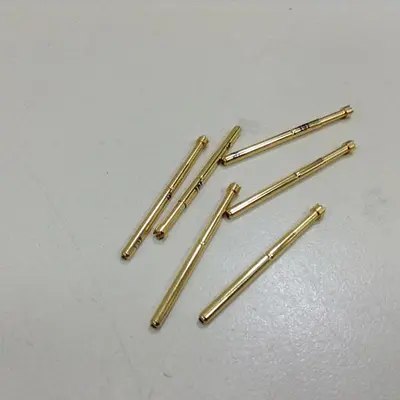 USED EXTOL PJ-I-10104