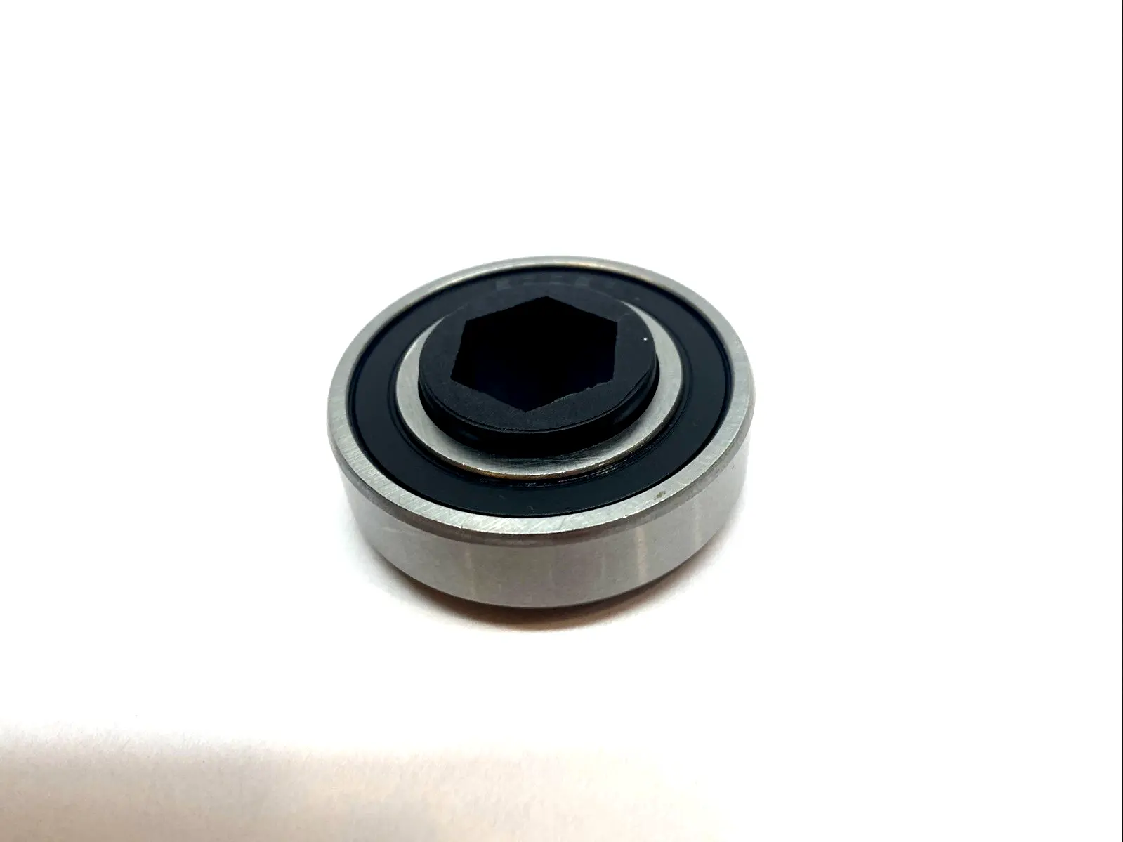 USED BOSCH REXROTH SEALED BALL BEARING