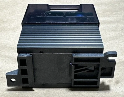 NEW Watlow DA10-24C0-0000