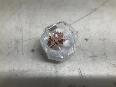 Used _UNKNOWN_ _UNKNOWN_ Jewelry & Gemstones Michigan US | Miedema Asset Management Group #1329890