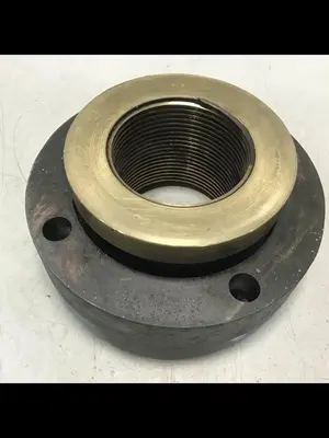 USED CINCINNATI MILACRON 39895267-E