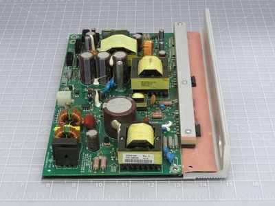 Used FSP _UNKNOWN_ Circuit Boards Texas US | OCO Industrial #1675470