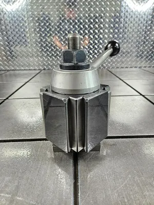 ALORIS CA TOOL POST Tooling | GMT (6)