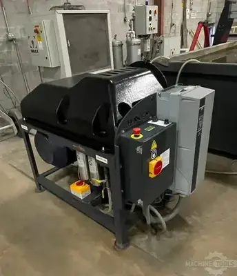 USED 2023 OMAX MAXIEM 1530