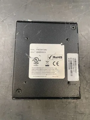 USED Eaton Cutler-Hammer Eaton Cutler-Hammer PXES6P24V