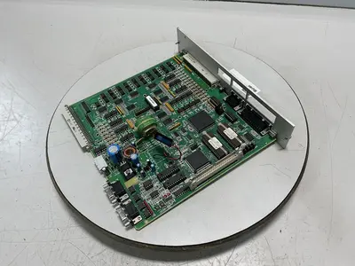 USED SEPRO 07S09091B