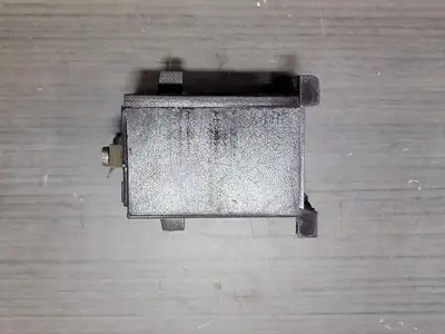 USED IME TAS20B