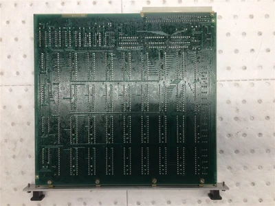 USED PHILIPS 432 MEMO 4022 226 2310-