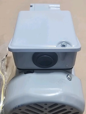 NEW Nissei F3S20N30-MM01TNNTB2