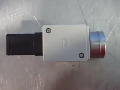 Used SMC IT2010N32B1 Pumps Ohio US | HGR 24 #799373