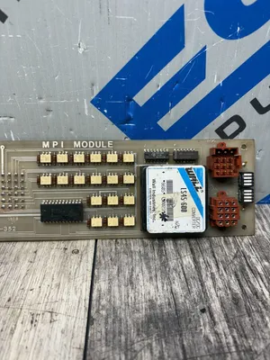 HEALD 52-352 Electrical/PLC/Automation | ESS Industrial Equipment Sales (2)