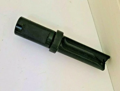 NEW Sandvik Coromant Does Not Apply