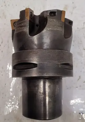 Used SANDVIK COROMANT R210-086C8-14H Misc Industrial Equipment Kentucky US | Aucto #686716