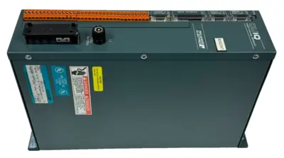 USED RELIANCE ELECTRIC 65C500