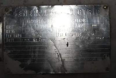 Whemco 3 Grinders | Levy Recovery Group (59)