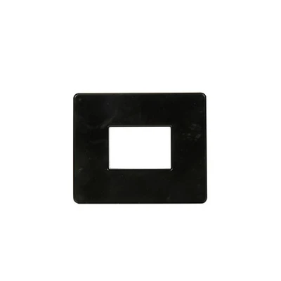 Eaton 9253C03H07 Magnum Ds Neutral Current Sensor 1000:1 [New]