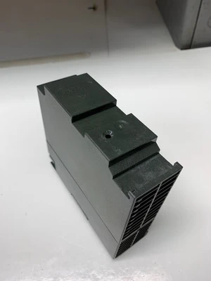 USED Siemens 6ES7 307-1BA01-0AA0