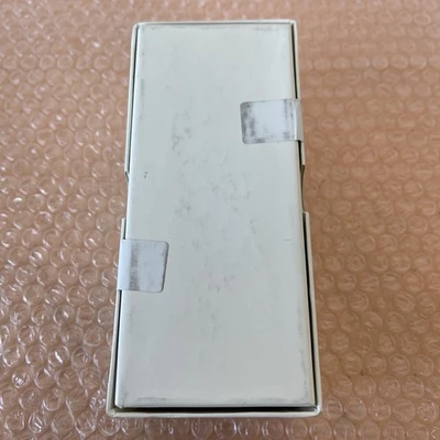 NEW Nova 37972