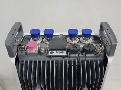 NEW ERICSSON RRUS32