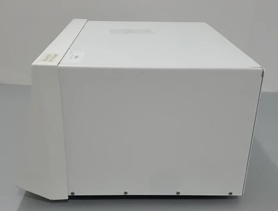 USED Perkin Elmer 1296-0050