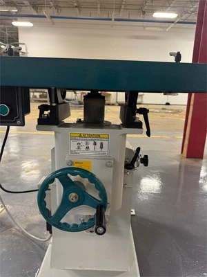 USED 2019 MAS MXS5115A