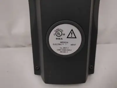Used OTOMETRICS _UNKNOWN_ Audiometers / Tympanometers Texas US | Sporadic Surplus LLC #1710774