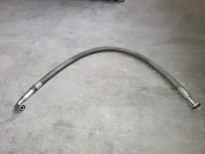 NEW CATERPILLAR 175-0289