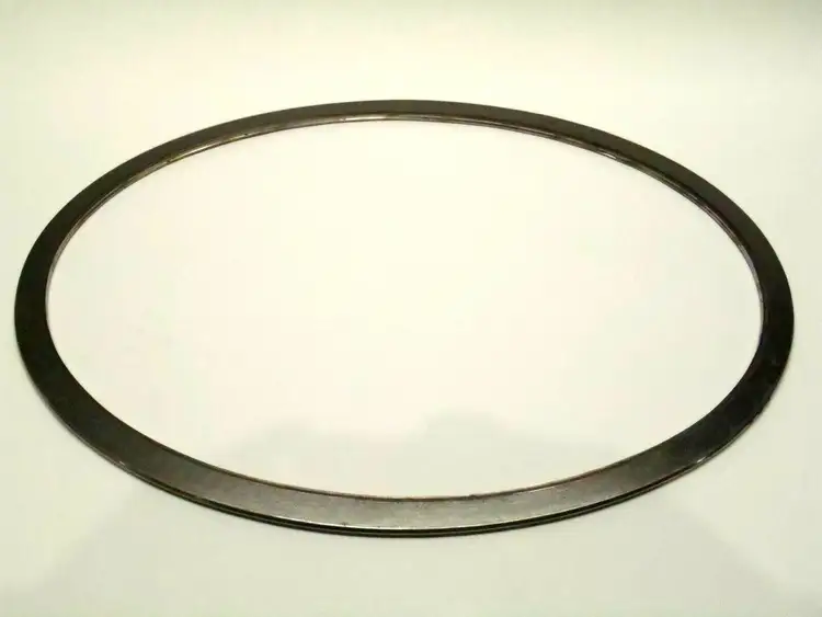 New | in-Stock MANWAY _UNKNOWN_ Seals & Gaskets | Maverick Industrial Sales #1120721