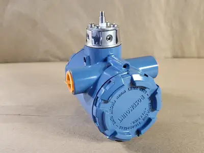 NEW ROSEMOUNT 8800CW030SA1N1D1