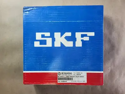 NEW SKF 29332E