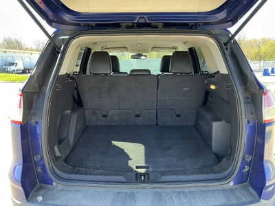 USED 2013 FORD ESCAPE
