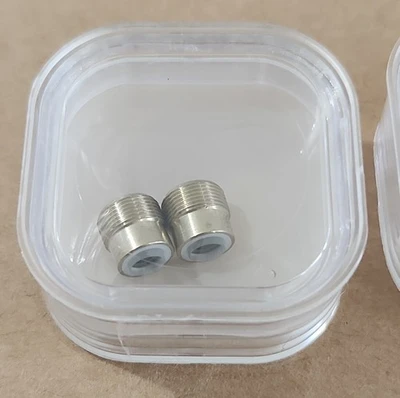NEW Agilent 79883-68701