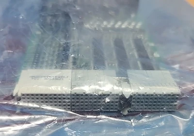 NEW Mitsubishi 2D-TZ368