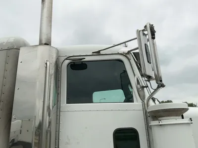Used 2006 PETERBILT 378 Conventional trucks Michigan US | Miedema Asset Management Group #1328945