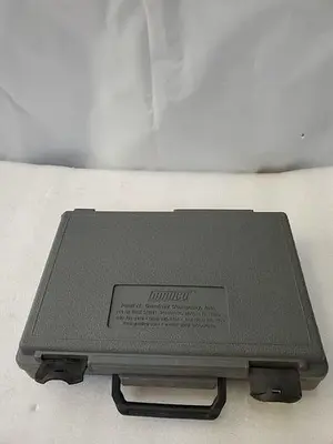 GAROCO P-A-T PAINT ADHESION TEST KIT