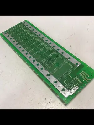 USED RESOTEC 90199.02