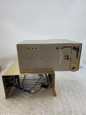 ADVANCED ENERGY INDUSTRIES 3155017-024B POWER SUPPLY