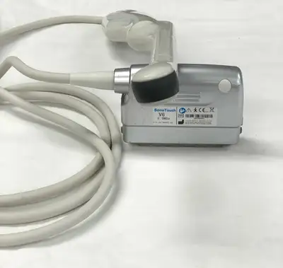 Used _UNKNOWN_ _UNKNOWN_ Medical Imaging - Other New York US | AME Ultra Sounds #1497661