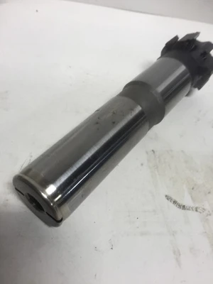 USED Komet Y565.68.4003